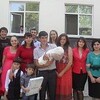 Артур, 30, г.Нальчик Артур, 30, г.Нальчик