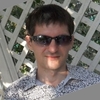 Евген, 32, г.Красноярск Евген, 32, г.Красноярск