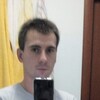 Андрей, 30, г.Балашов Андрей, 30, г.Балашов