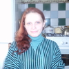 светлана, 32, г.Емва светлана, 32, г.Емва
