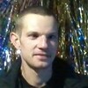 владимир, 33, г.Волгоград владимир, 33, г.Волгоград