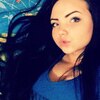 Кристина, 21, г.Сызрань Кристина, 21, г.Сызрань
