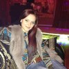 Виктория, 35, г.Пятигорск Виктория, 35, г.Пятигорск