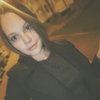 Ann, 25, г.Домодедово Ann, 25, г.Домодедово