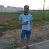 Mehrob Said, 26, г.Зеленоград Mehrob Said, 26, г.Зеленоград