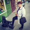 Оксана, 49, г.Карабаш Оксана, 49, г.Карабаш