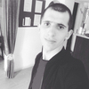 Роман, 21, г.Красногорск Роман, 21, г.Красногорск