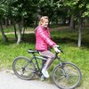 Нелли, 38, г.Новосибирск Нелли, 38, г.Новосибирск