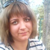 Нинуля, 22, г.Минусинск Нинуля, 22, г.Минусинск