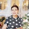 Наталья, 64, г.Уфа Наталья, 64, г.Уфа