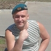 павел, 37, г.Ковров павел, 37, г.Ковров