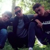 Руслан, 17, г.Краснодар Руслан, 17, г.Краснодар