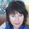 Татьяна, 47, г.Белгород Татьяна, 47, г.Белгород