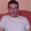 Денис, 33, г.Рубцовск Денис, 33, г.Рубцовск