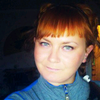 Антонина, 28, г.Сковородино Антонина, 28, г.Сковородино