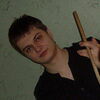 Юмэйнару, 32, г.Райчихинск Юмэйнару, 32, г.Райчихинск