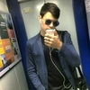 Алексей, 18, г.Казань Алексей, 18, г.Казань