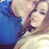 Артём, 21, г.Ревда Артём, 21, г.Ревда