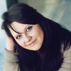 Юлия, 28, г.Большеречье Юлия, 28, г.Большеречье