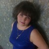 Tanyusha, 45, г.Ростов-на-Дону Tanyusha, 45, г.Ростов-на-Дону