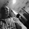 Алексей, 25, г.Тихвин Алексей, 25, г.Тихвин