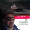 Петр, 36, г.Лесосибирск Петр, 36, г.Лесосибирск