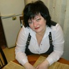 Хобжинская, 44, г.Оренбург Хобжинская, 44, г.Оренбург