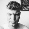 Олег, 37, г.Ухта Олег, 37, г.Ухта