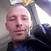 Алексей, 31, г.Каменск-Уральский Алексей, 31, г.Каменск-Уральский