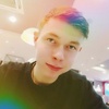 Артем, 20, г.Кириши Артем, 20, г.Кириши