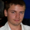 Григорий, 29, г.Москва Григорий, 29, г.Москва