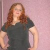 Юлия, 41, г.Владимир Юлия, 41, г.Владимир