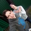 Вова, 18, г.Белгород Вова, 18, г.Белгород