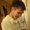 Вадим, 32, г.Сорочинск Вадим, 32, г.Сорочинск