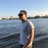дмитрий, 30, г.Санкт-Петербург дмитрий, 30, г.Санкт-Петербург