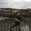 Сергей, 41, г.Пятигорск Сергей, 41, г.Пятигорск