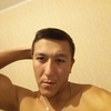 женя, 27, г.Тула женя, 27, г.Тула