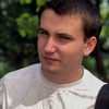 Макс Кобрин, 31, г.Орел Макс Кобрин, 31, г.Орел