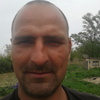 Саша, 31, г.Волжский (Волгоградская обл.) Саша, 31, г.Волжский (Волгоградская обл.)