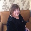 Елена, 51, г.Махачкала Елена, 51, г.Махачкала