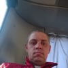 Андрей Тиньков, 34, г.Березники Андрей Тиньков, 34, г.Березники