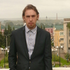 сергей, 30, г.Рузаевка сергей, 30, г.Рузаевка