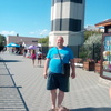 ВАДИМ, 41, г.Иваново ВАДИМ, 41, г.Иваново