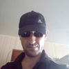 Андрей, 40, г.Уфа Андрей, 40, г.Уфа