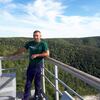 Радик, 33, г.Бузулук Радик, 33, г.Бузулук