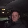 Владимир, 52, г.Армавир Владимир, 52, г.Армавир
