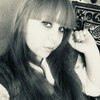 Александра, 19, г.Кострома Александра, 19, г.Кострома