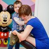 Лариса, 34, г.Котлас Лариса, 34, г.Котлас