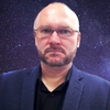 Вадим, 47, г.Волгодонск Вадим, 47, г.Волгодонск
