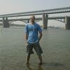 Иван, 41, г.Суоярви Иван, 41, г.Суоярви
